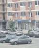 Сдам 3-комнатную квартиру в Краснодаре, МХГ-СМР, ул. Западный Обход 39/2, 74 м²