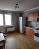 Продам 2-комнатную квартиру в Краснодаре, ККБ, Восточно-Кругликовская ул. 69, 74.9 м²