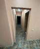 Сдам 2-комнатную квартиру в Краснодаре, Центр, ул. Орджоникидзе 54, 54 м²