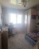 Продам 3-комнатную квартиру в Краснодаре, Энка-п.Жукова, Кореновская ул. 45, 65 м²