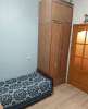 Сдам койко-место в Краснодаре, ЗИП, Механическая ул., 10 м²
