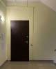 Продам 2-комнатную квартиру в Краснодаре, Аврора, ул. имени Дзержинского 93/1, 99 м²