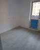 Продам 1-комнатную квартиру, ул. Лётчика Позднякова 2к4, 34.6 м²