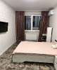 Сдам 2-комнатную квартиру, Адмиралтейский б-р 3к3, 60 м²