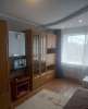 Сдам комнату в Краснодаре, МХГ-СМР, ул. Красных Партизан 73, 20 м²