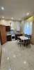 Сдам дом в Краснодаре, ГМР, ул. Автолюбителей, 80 м², 2 сотки