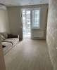 Сдам 1-комнатную квартиру в Краснодаре, Центр, Садовая ул. 159к1, 36 м²