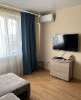 Сдам 1-комнатную квартиру в Краснодаре, РИП, Московская ул. 125к1, 39 м²