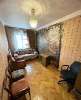 Продам 3-комнатную квартиру в Краснодаре, ЧМР, Старокубанская ул. 111, 56 м²