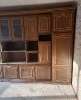 Продам 3-комнатную квартиру в Краснодаре, ГМР, Карасунский внутригородской округ  ул. Гидростроителей 19, 59 м²