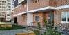 Продам 1-комнатную квартиру в Краснодаре, ГМР, Карасунский внутригородской округ  ул. Снесарева 10/1, 55.7 м²