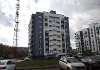 Продам 1-комнатную квартиру, Новознаменский п., Карасунский внутригородской округ жилой район  Войсковая ул. 4к13, 45.9 м²