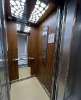 Продам 1-комнатную квартиру в Краснодаре, ККБ, ул. им. Героя Яцкова И.В. 19к3, 37 м²