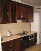 Сдам 1-комнатную квартиру в Краснодаре, ФМР, Гаражная ул. 67, 50 м²