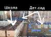 Сдам 2-комнатную квартиру в Краснодаре, ККБ, ул. имени Героя Николая Шевелёва 3, 67.8 м²