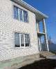 Продам дом, Лазурный п., муниципальное образование, 200 м², 8 соток