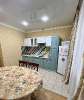 Продам 1-комнатную квартиру в Краснодаре, ФМР, Гаражная ул. 71, 47.2 м²