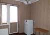 Сдам 1-комнатную квартиру в Краснодаре, РИП, Российская ул. 79/3к1, 40 м²