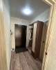 Сдам студию в Краснодаре, ГМР, ул. имени Валерия Гассия 17, 30 м²