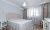 Продам 3-комнатную квартиру в Краснодаре, Табачка-ШМР, ул. Филатова 19/1, 82 м²