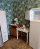 Сдам комнату в Краснодаре, МХГ-СМР, ул. Красных Партизан 75, 20 м²