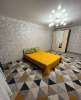 Сдам 1-комнатную квартиру в Краснодаре, КМР, Уральская ул. 146, 33 м²