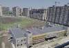 Продам студию, Индустриальный п., ул. Лётчика Позднякова 2к12, 27 м²