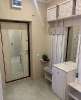 Сдам 2-комнатную квартиру в Краснодаре, ККБ, Домбайская ул. 63, 60 м²