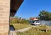 Продам дом, Елизаветинская ст., муниципальное образование  садовое товарищество Электрик Грушёвая ул. 61, 56 м², 6 соток