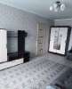 Сдам 1-комнатную квартиру в Краснодаре, ЗИП, ул. Карякина 5к1, 40 м²