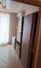 Продам 1-комнатную квартиру в Краснодаре, РИП, ул. Чайковского 25, 28 м²