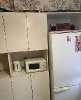 Продам 3-комнатную квартиру в Краснодаре, ФМР, ул. имени Тургенева 145, 55.3 м²
