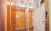 Продам 3-комнатную квартиру в Краснодаре, Центр, Рашпилевская ул. 180, 70 м²