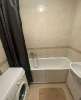 Продам 1-комнатную квартиру в Краснодаре, Центр, Красная ул. 165/3, 40 м²