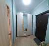 Продам студию в Краснодаре, ККБ, Черкасская ул. 62/1, 25.8 м²