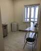Сдам 1-комнатную квартиру, ул. Героя Пешкова 14к5, 42 м²