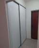 Продам студию в Краснодаре, МХГ-СМР, ул. Западный Обход 39/2, 24.5 м²