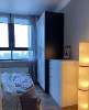 Продам 1-комнатную квартиру в Краснодаре, ФМР, Гаражная ул. 87, 37 м²