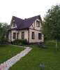 Продам дом в Краснодаре, РИП, Холмская ул., 120 м², 6 соток