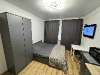 Продам студию в Краснодаре, Центр, ул. Рашпилевская 176 кв., 18 м²