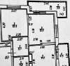 Продам 2-комнатную квартиру в Краснодаре, Энка-п.Жукова, Конгрессная ул. 41, 61.2 м²