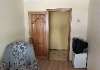Сдам 3-комнатную квартиру в Краснодаре, ЧМР, ул. Димитрова 22, 60 м²