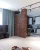 Сдам 1-комнатную квартиру в Краснодаре, ФМР, Дальний пр. 11к2, 42 м²
