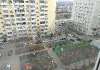 Продам 1-комнатную квартиру в Краснодаре, КМР, Симферопольская ул. 58, 40 м²