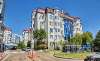 Продам 4-комнатную квартиру в Краснодаре, ФМР, ул. Яна Полуяна 55, 135 м²
