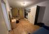 Сдам 1-комнатную квартиру в Краснодаре, ККБ, ул. Генерала Трошева 17, 34.5 м²