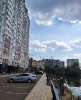 Сдам 2-комнатную квартиру в Краснодаре, Табачка-ШМР, Черниговская ул. 1, 75 м²