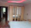 Продам 3-комнатную квартиру в Краснодаре, Витаминкомбинат, 3-я Целиноградская ул. 6, 90.8 м²