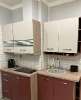 Продам студию в Краснодаре, ККБ, Восточно-Кругликовская ул. 30/2, 25 м²