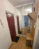 Сдам 1-комнатную квартиру в Краснодаре, ФМР, -н ул. Атарбекова 27, 30 м²